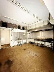 Sembawang Hills Estate (D20), Shop House #535785911